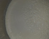Foto del paso 5 de la receta: Yogur griego casero