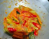 Foto langkah ke 3 dari resep Pesmol ikan Kembung.