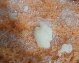 A picture of step 7 of Sweet rice.