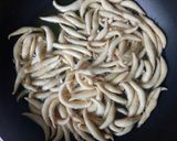 Foto langkah ke 4 dari resep Telur gabus enak renyah.