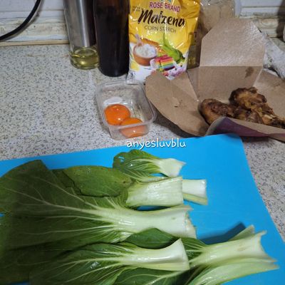 Langkah 1