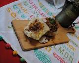 Pan fried minced kebab recipe step 11 photo