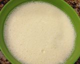 Foto del paso 1 de la receta: Tostadas francesas