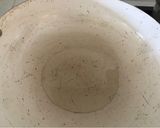 Foto del paso 5 de la receta: Pastel de zapallo