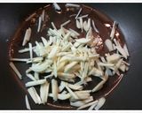 Foto langkah ke 1 dari resep 8. Tumis Buncis Tuna Kaleng.