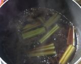 Foto langkah ke 8 dari resep Apam batil barabai.