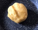 Foto langkah ke 1 dari resep Pie Susu.