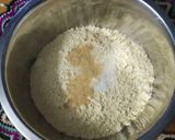 Sandwich Padokda (સેન્ડવિચ પકોડા) રેસીપી સ્ટેપ2ફોટો