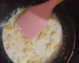 Foto langkah ke 3 dari resep (631) Mac n Cheese.