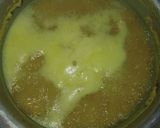 दाल ढोकली (dal dhokli recipe in Hindi) रेसिपी चरण 3 फोटो