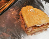 Foto del paso 4 de la receta: Bocata Almussafes