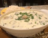 عکس مرحله 12 از دستور شیش برک لبنانی (Shish Barak)