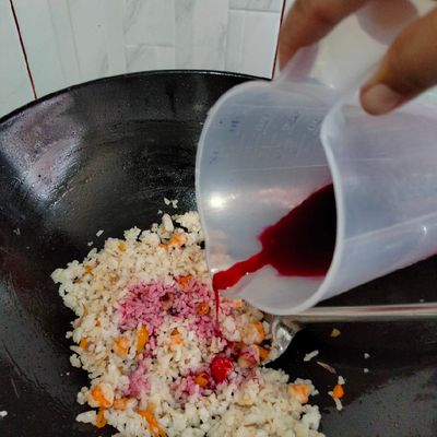 Langkah 3