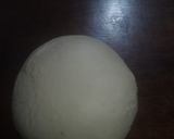 Foto del paso 1 de la receta Tacos de pollo🌮