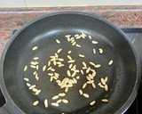 Foto del paso 4 de la receta: Arroz de temporada