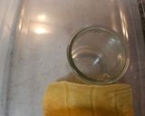 Foto del paso 4 de la receta Tacos 🌮