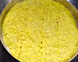 મિક્સ દાળ ના ઢોકળા (Mix Dal Dhokla Recipe In Gujarati) રેસીપી સ્ટેપ2ફોટો