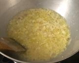 A picture of step 3 of Chicken Casserole.