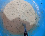 Foto del paso 1 de la receta: Marineras o Escalopes de carne
