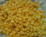 Foto del paso 3 de la receta: Ensalada de repollo