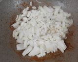 Foto del paso 1 de la receta: Pechugas de pollo a la mostaza