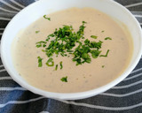 Foto del paso 5 de la receta: Salsa tártara