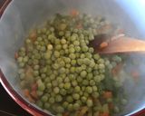 Foto del paso 4 de la receta Albóndigas con tomates a mi manera!!!!☺️👍