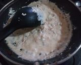 Foto del paso 2 de la receta: Portobello rellenos sin horno