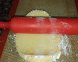 Foto del paso 6 de la receta: Gâteau orangier