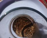 Foto langkah ke 2 dari resep Hot cokelat kopi.