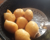 સ્ટફ દહી વડા રેસીપી સ્ટેપ3ફોટો