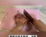 番茄舞菇雞燉飯的食譜步驟4照片
