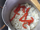 Bifes de hígado