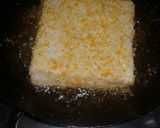 Foto langkah ke 6 dari resep Sandwich goreng panir.
