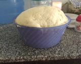 Foto del paso 3 de la receta: Pan casero con formas