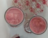 عکس مرحله 3 از دستور آب انار خونگی😋