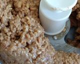 Foto del paso 4 de la receta: Crema de maní casera