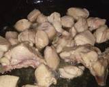 Chicken Angara recipe step 1 photo