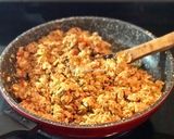 Foto langkah ke 4 dari resep Sambal Oncom.