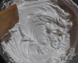 Foto del paso 4 de la receta: Mostachón único