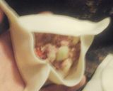 Foto del paso 1 de la receta: Empanadas árabes!!!