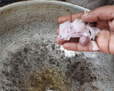 மயோ சிக்கன் கிரேவி ரெசிபி ஸ்டேப் 5 புகைப்படம்