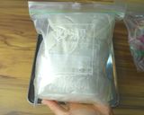 影音示範 密製手工火腿 無防腐劑安心食品的食譜步驟5照片