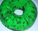 Foto langkah ke 5 dari resep Bolu kukus irit.