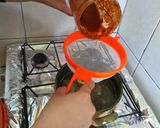 Foto del paso 6 de la receta: Segueza