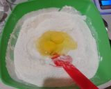 Foto del paso 2 de la receta: Bizcochuelo Fácil