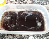 Foto del paso 3 de la receta: Tiramisú fácil y rápido de hacer, sin yemas