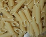 स्पाइसी रेड सॉस पास्ता (spicy red sauce pasta recipe in Hindi) रेसिपी चरण 1 फोटो