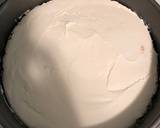 Cakeloaf recipe step 2 photo