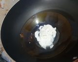Foto langkah ke 4 dari resep Churros Oreo.